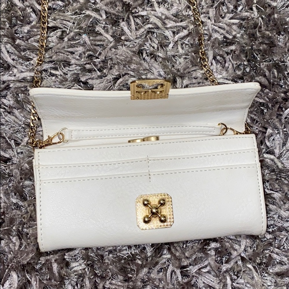 wallet/purse - Picture 2 of 4